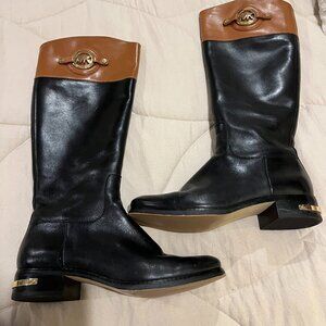 Michael Kors Boots